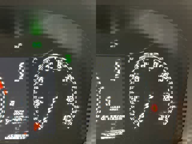 New 2025 Honda Ridgeline RTL+ image 16