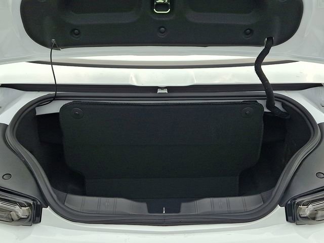 Used 2022 Chevrolet Camaro ZL1 image 20