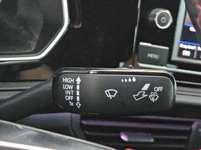 Used 2021 Volkswagen Jetta GLI FWD image 25