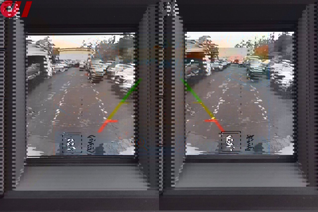 Used 2018 Ford F150 XL w/ Equipment Group 101A Mid image 18