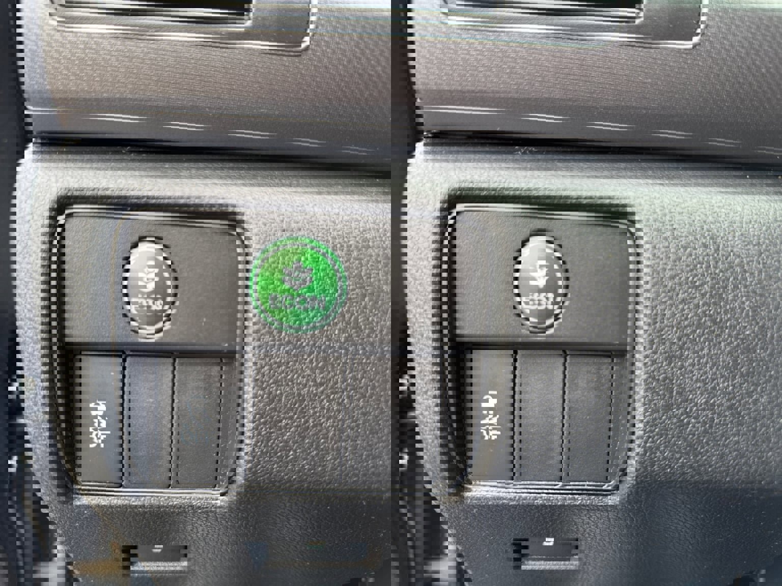 Used 2015 Honda Accord LX image 23