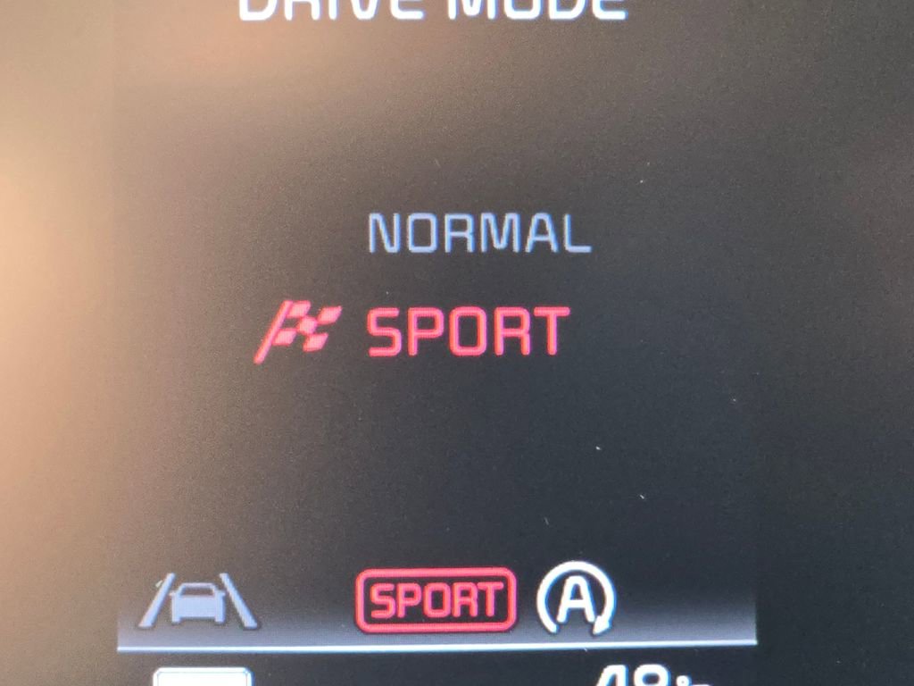 Used 2023 Kia Soul LX w/ LX Technology Package image 28