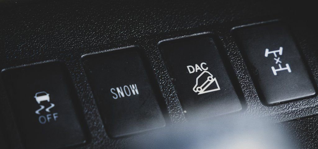 Used 2016 Toyota Highlander XLE image 8