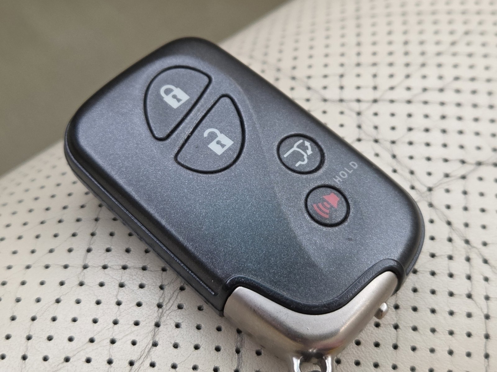 Used 2010 Lexus RX 350 AWD image 33