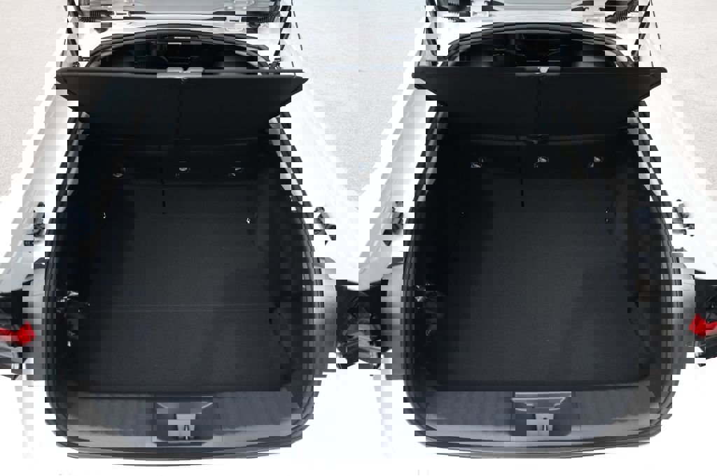 New 2026 Toyota Prius image 16