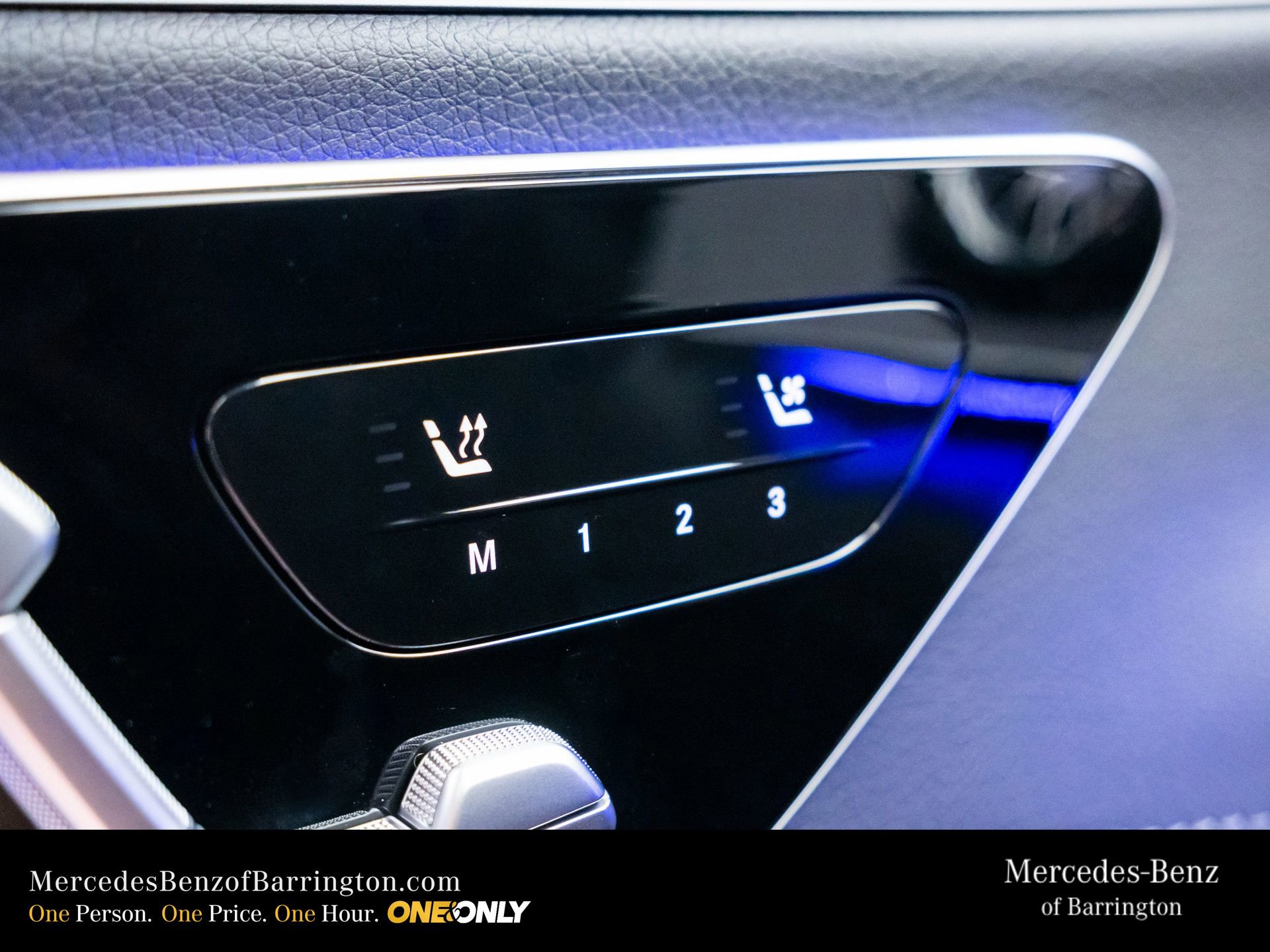 New 2026 Mercedes-Benz EQE 320 4MATIC SUV image 30