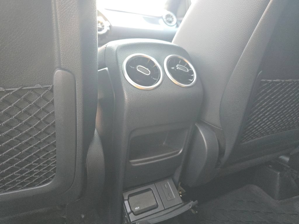 Certified 2023 Mercedes-Benz GLA 250 4MATIC image 27