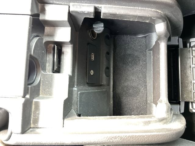 Used 2013 Ford Mustang Boss 302 w/ Boss 302 Accessory Pkg image 26