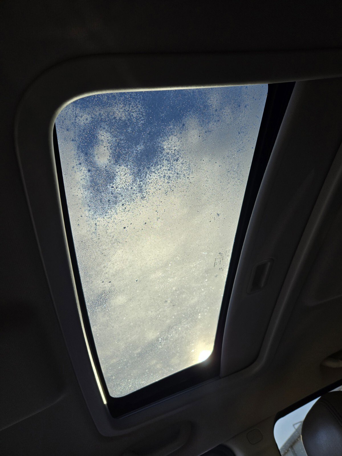 Used 2016 Jeep Patriot High Altitude image 9