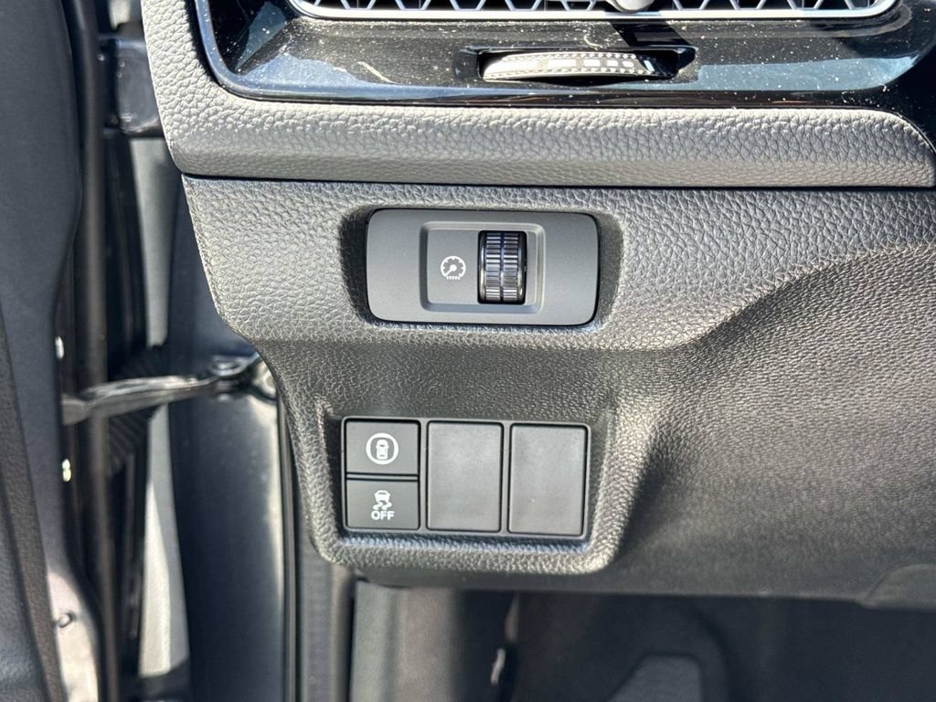 Used 2022 Honda Civic Sport image 16