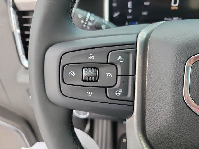 New 2026 GMC Sierra 2500 Denali w/ Denali Reserve Package AWD/4WD image 24