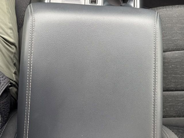 Used 2023 Ford F150 XLT w/ Equipment Group 302A High image 32