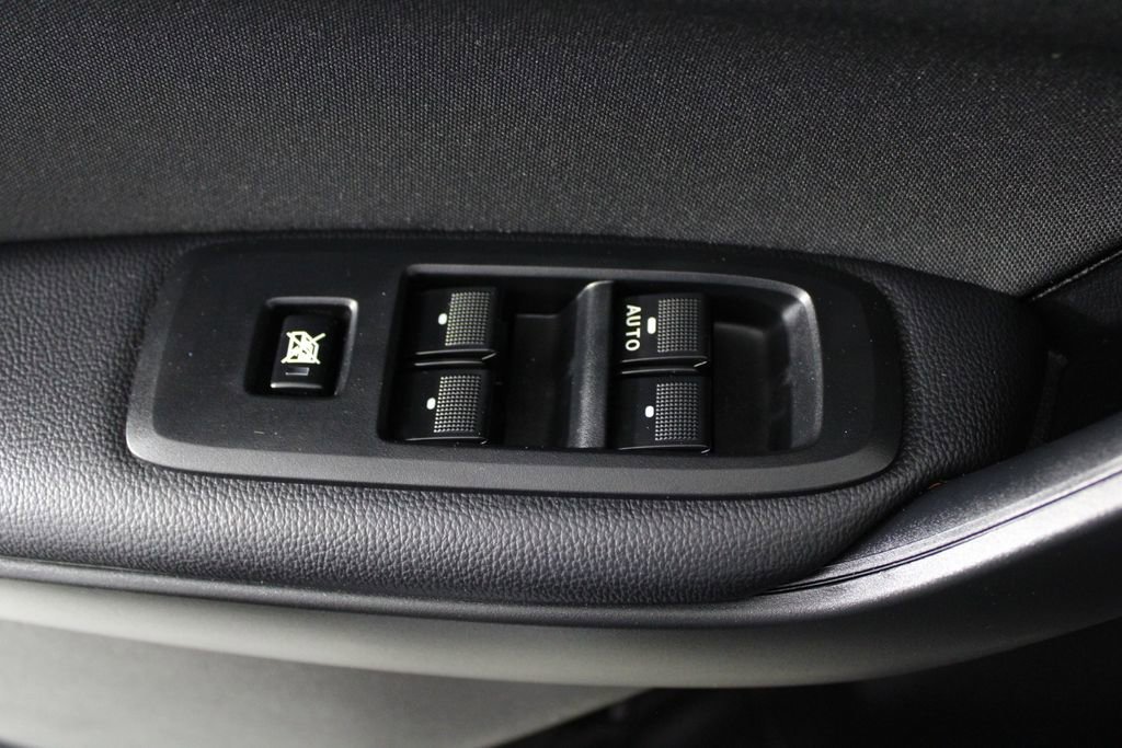 Used 2020 Ford Ranger XLT w/ Equipment Group 301A Mid image 22