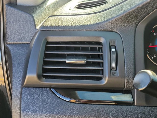 Used 2020 Honda Pilot Elite image 33