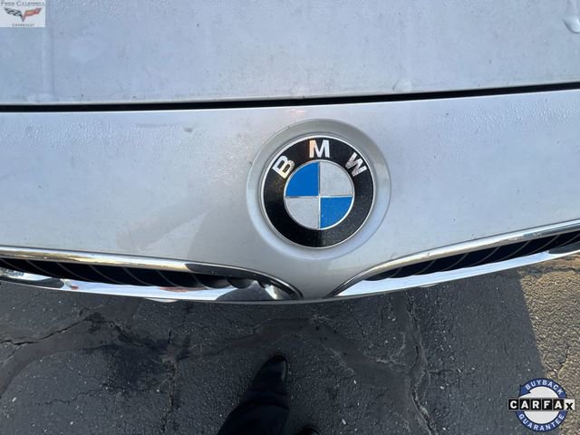 Used 2015 BMW 320i Sedan image 31