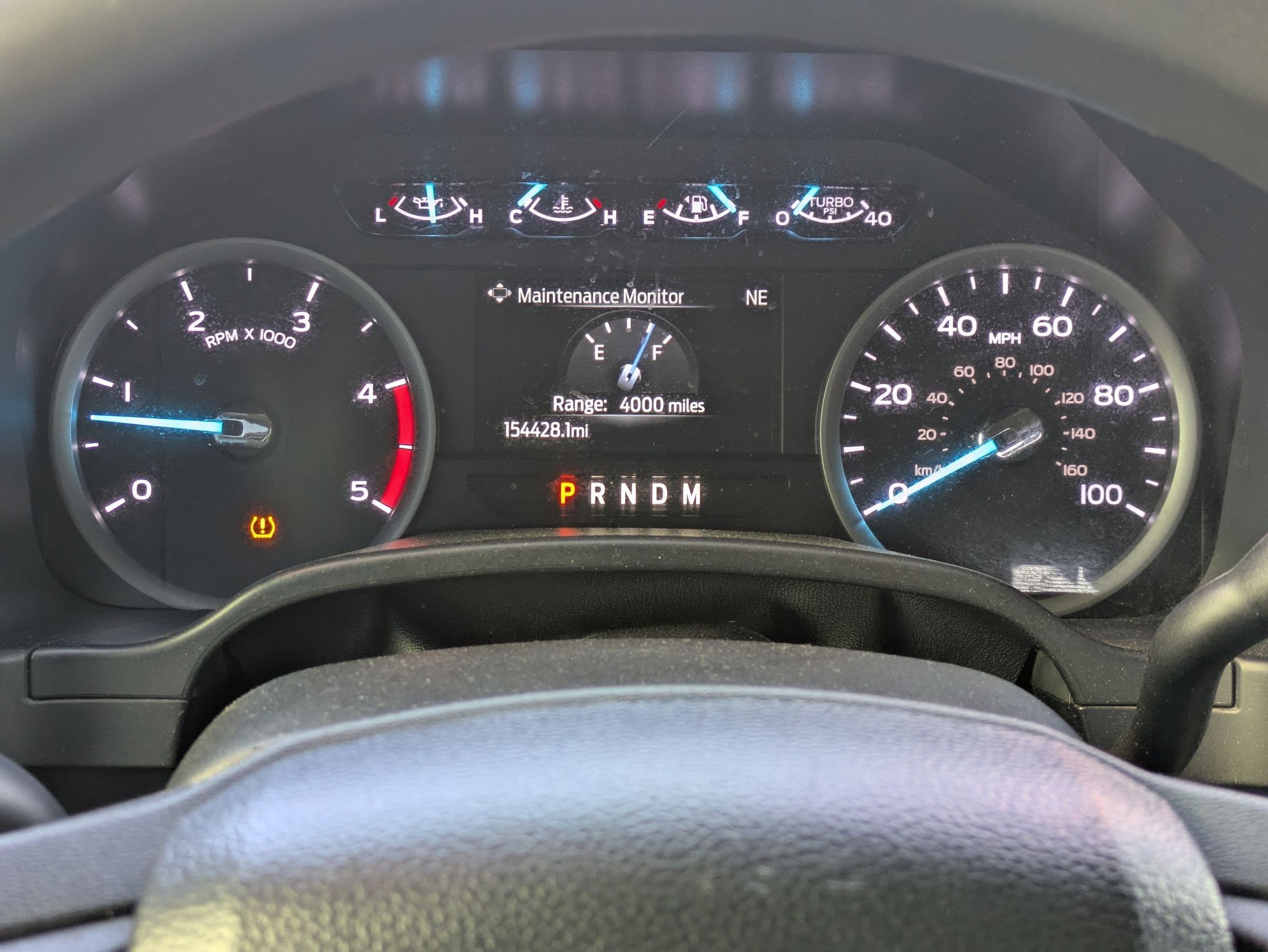 Used 2021 Ford F350 XLT image 18