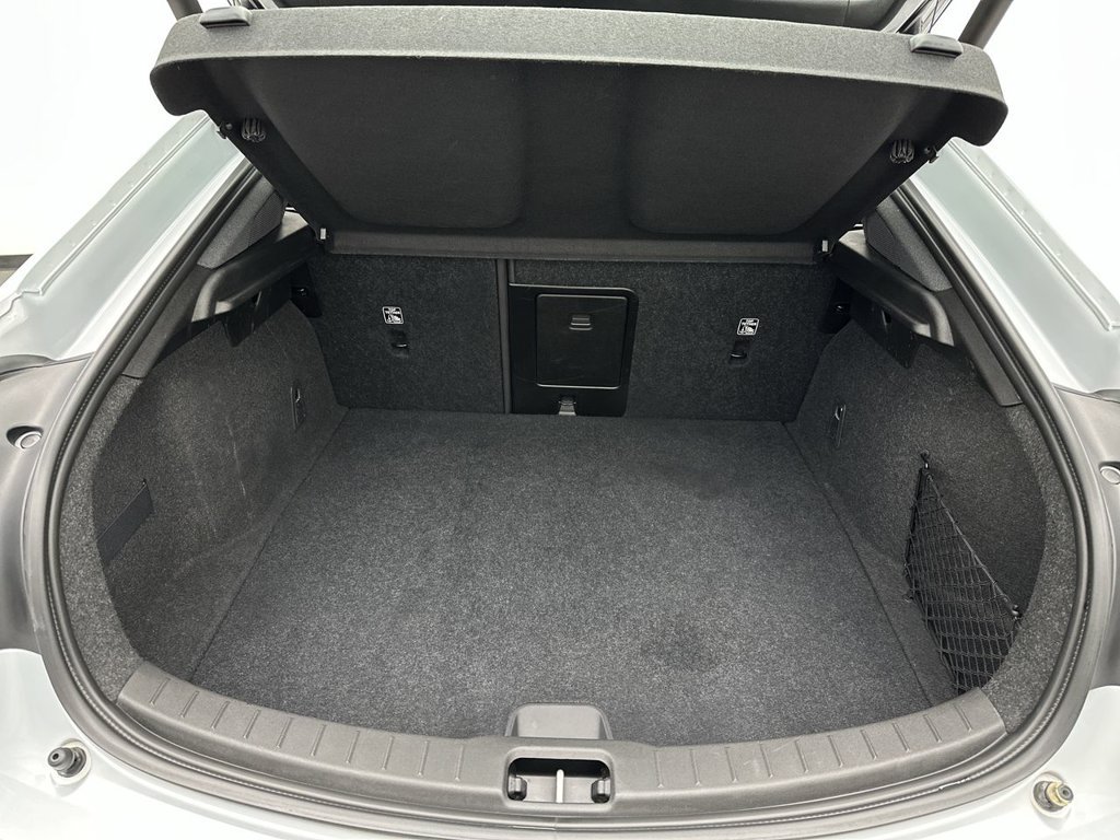 Certified 2023 Polestar Polestar 2 AWD/4WD image 23