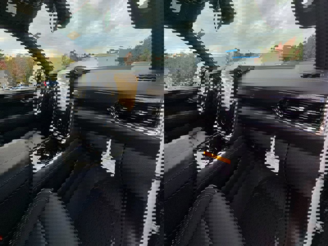 New 2026 GMC Yukon Elevation image 66