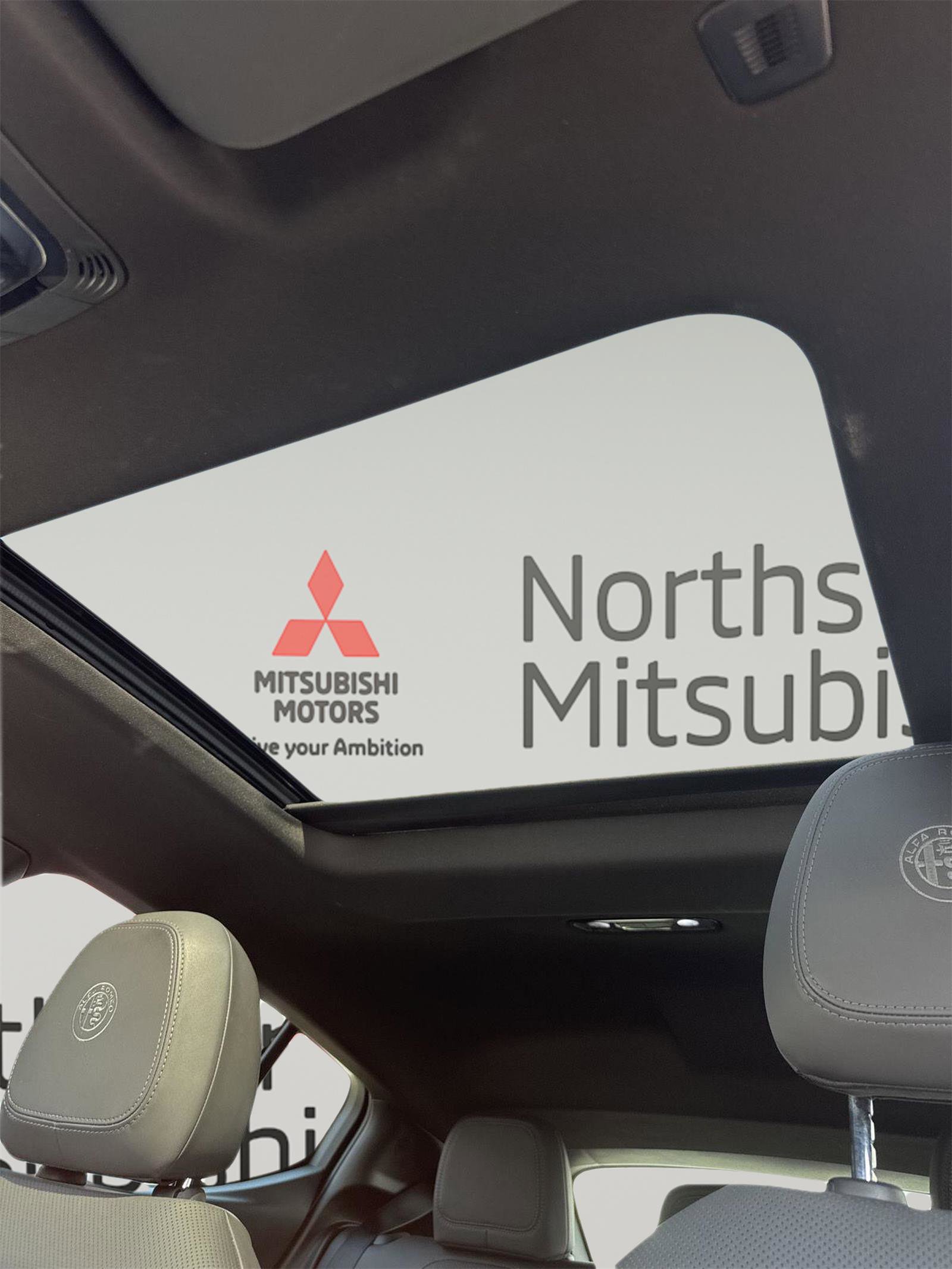 Used 2024 Alfa Romeo Tonale Veloce image 15