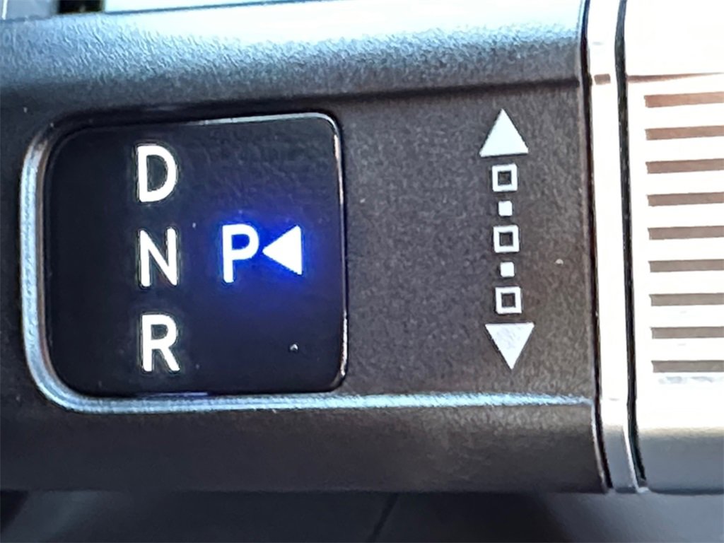 Used 2024 Hyundai Kona N Line image 18