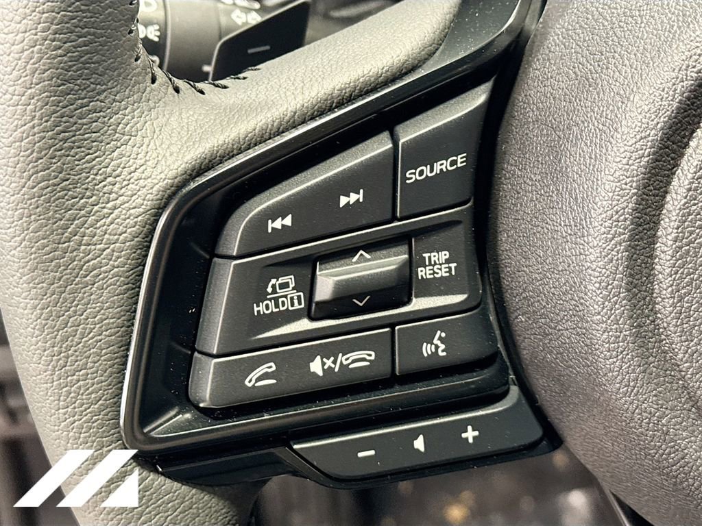 New 2026 Subaru Outback Premium image 12