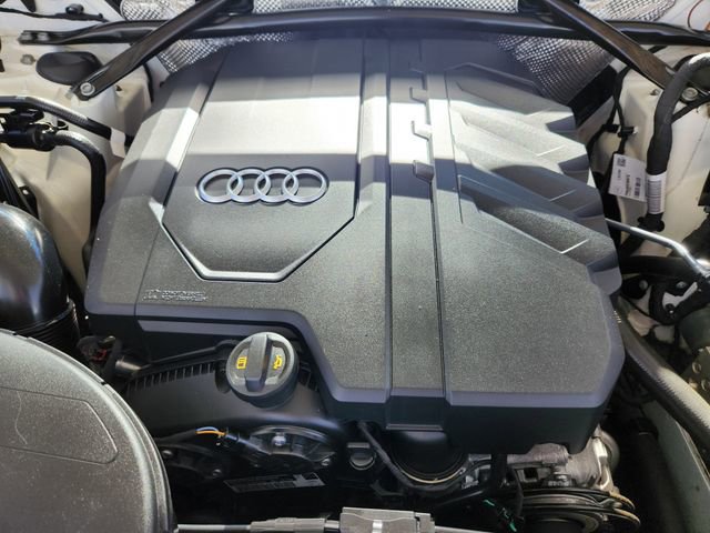 Used 2023 Audi Q5 2.0T Premium w/ Convenience Package image 29