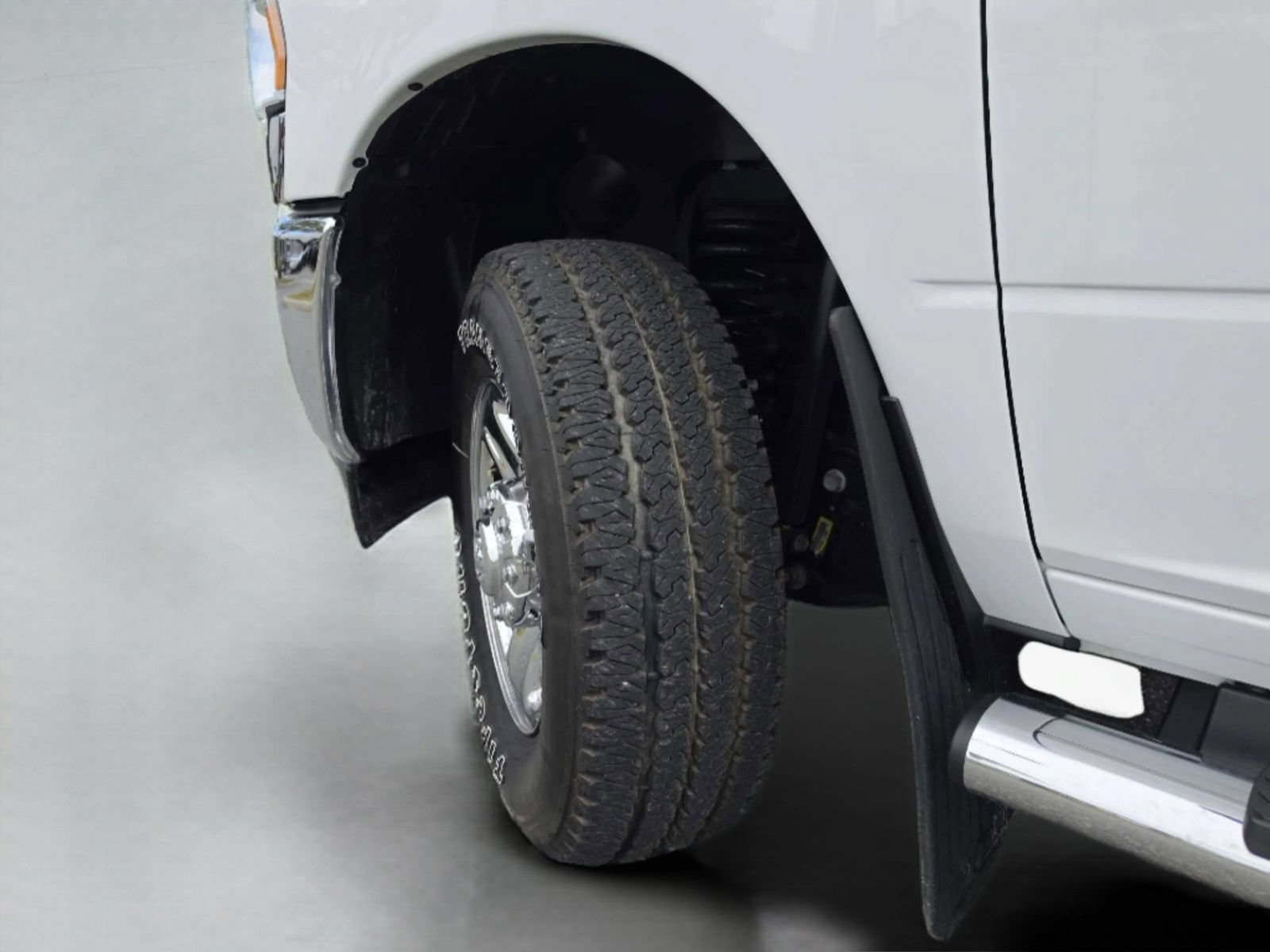 Used 2024 RAM 3500 Tradesman w/ Safety Group AWD/4WD image 36