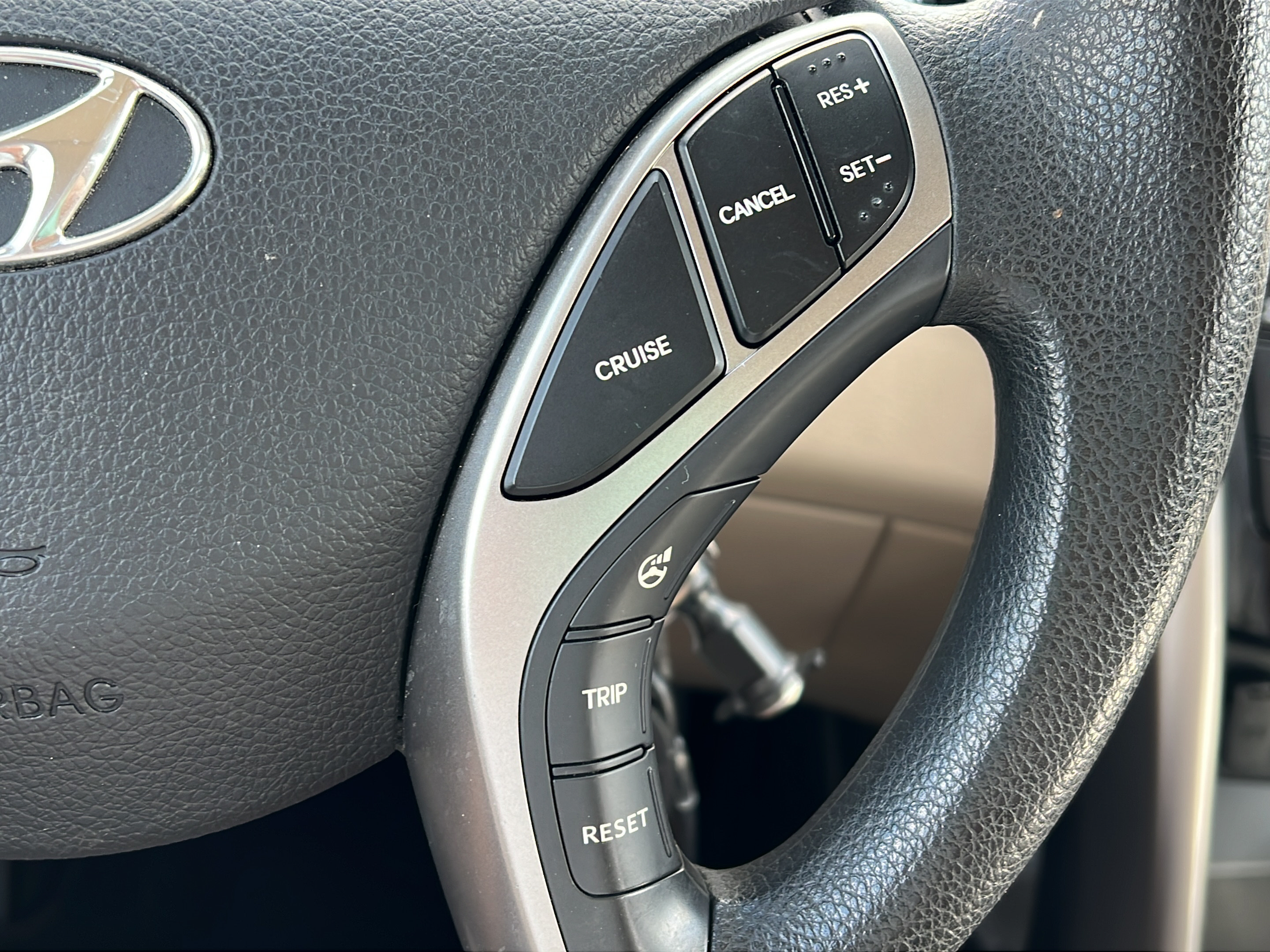 Used 2013 Hyundai Elantra GT FWD image 20