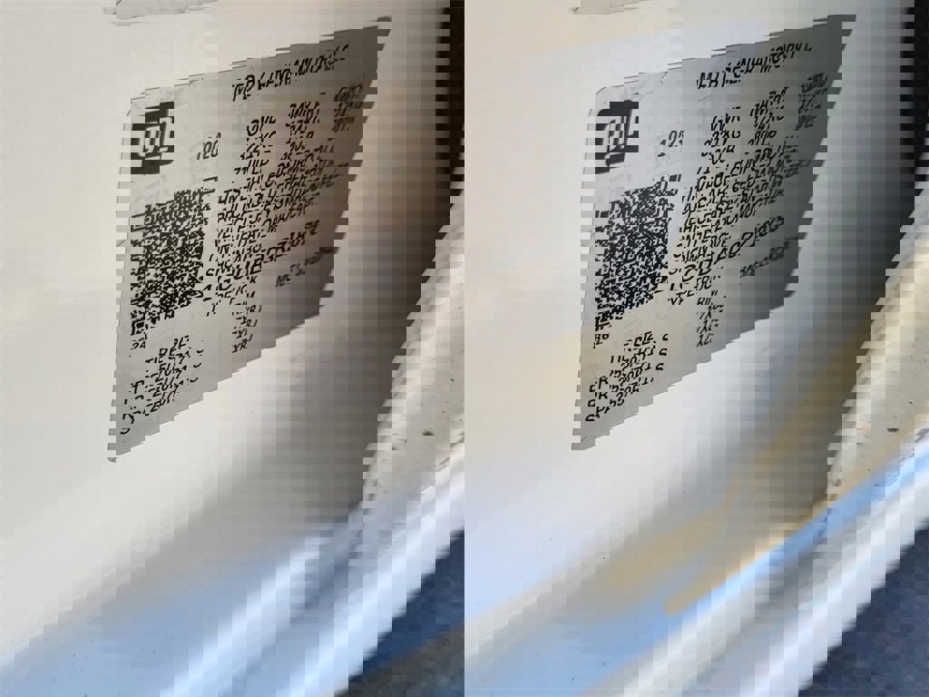 Certified 2024 Chevrolet Silverado 1500 W/T w/ WT Value Package image 20