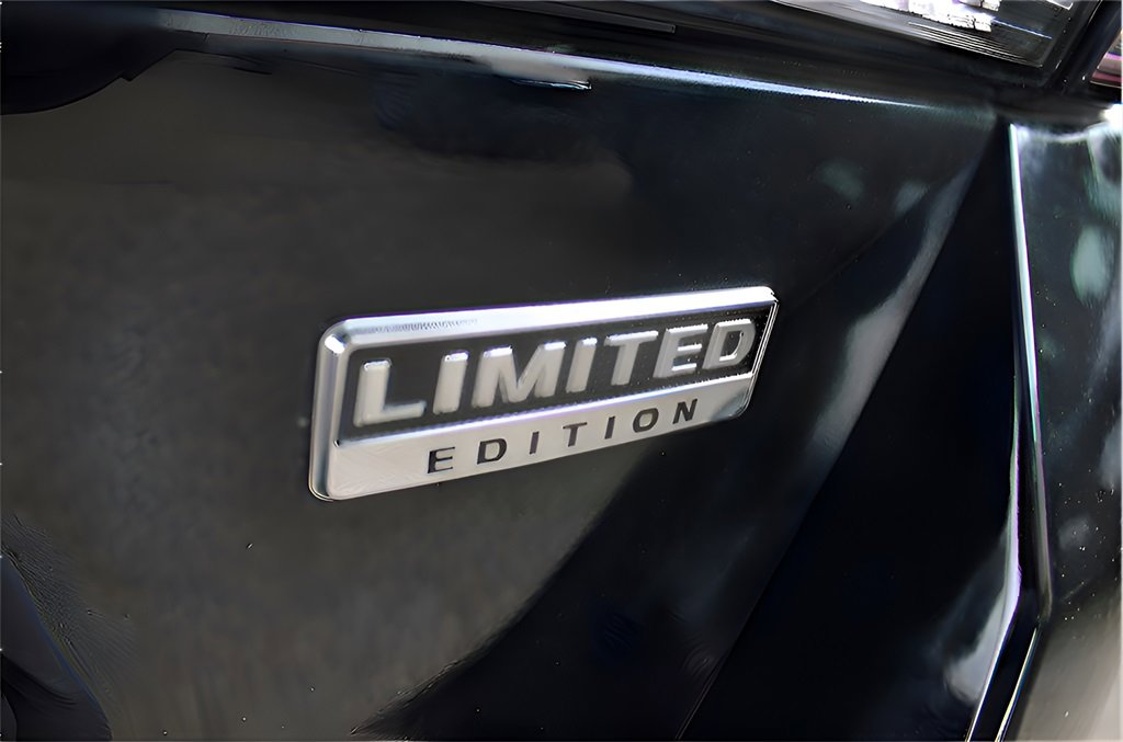 Used 2023 Mitsubishi Outlander Sport LE image 34