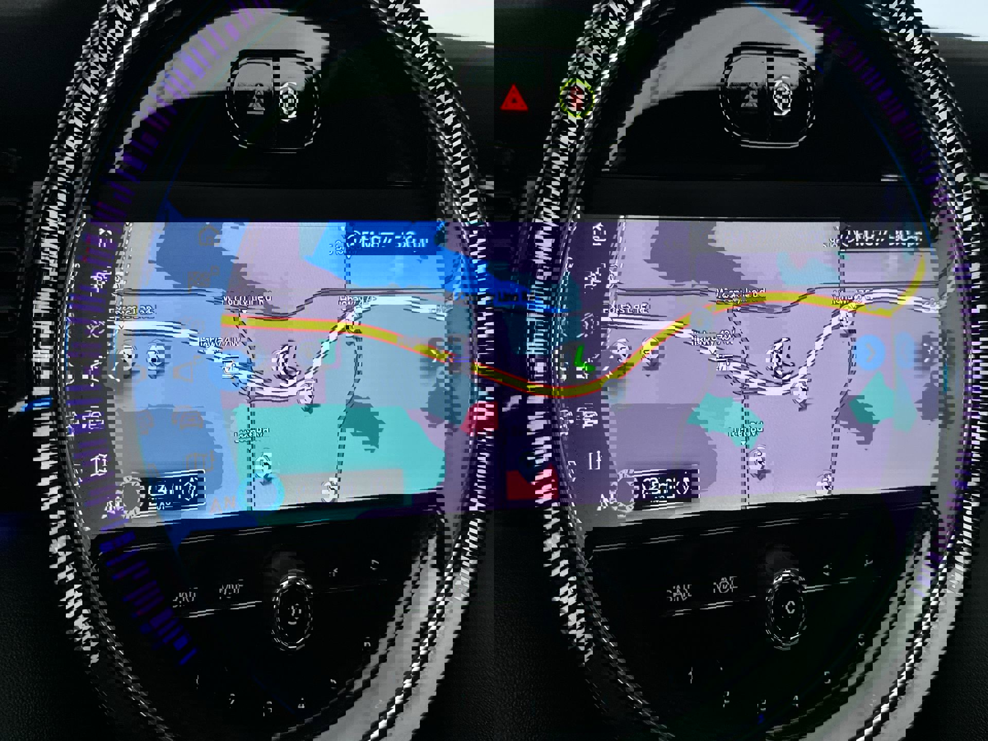 Certified 2024 MINI Cooper SE image 19