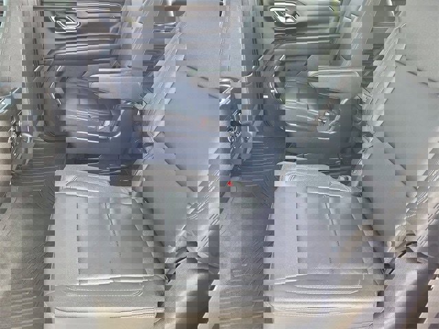 Used 2023 Chevrolet Tahoe Z71 w/ Luxury Package image 8