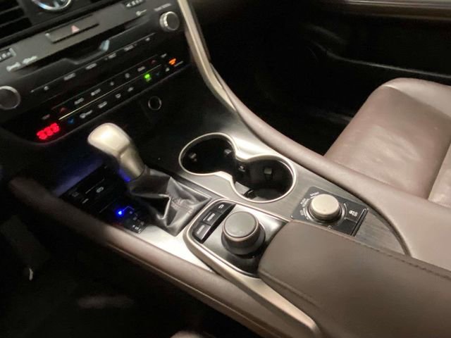Used 2019 Lexus RX 350 FWD image 19