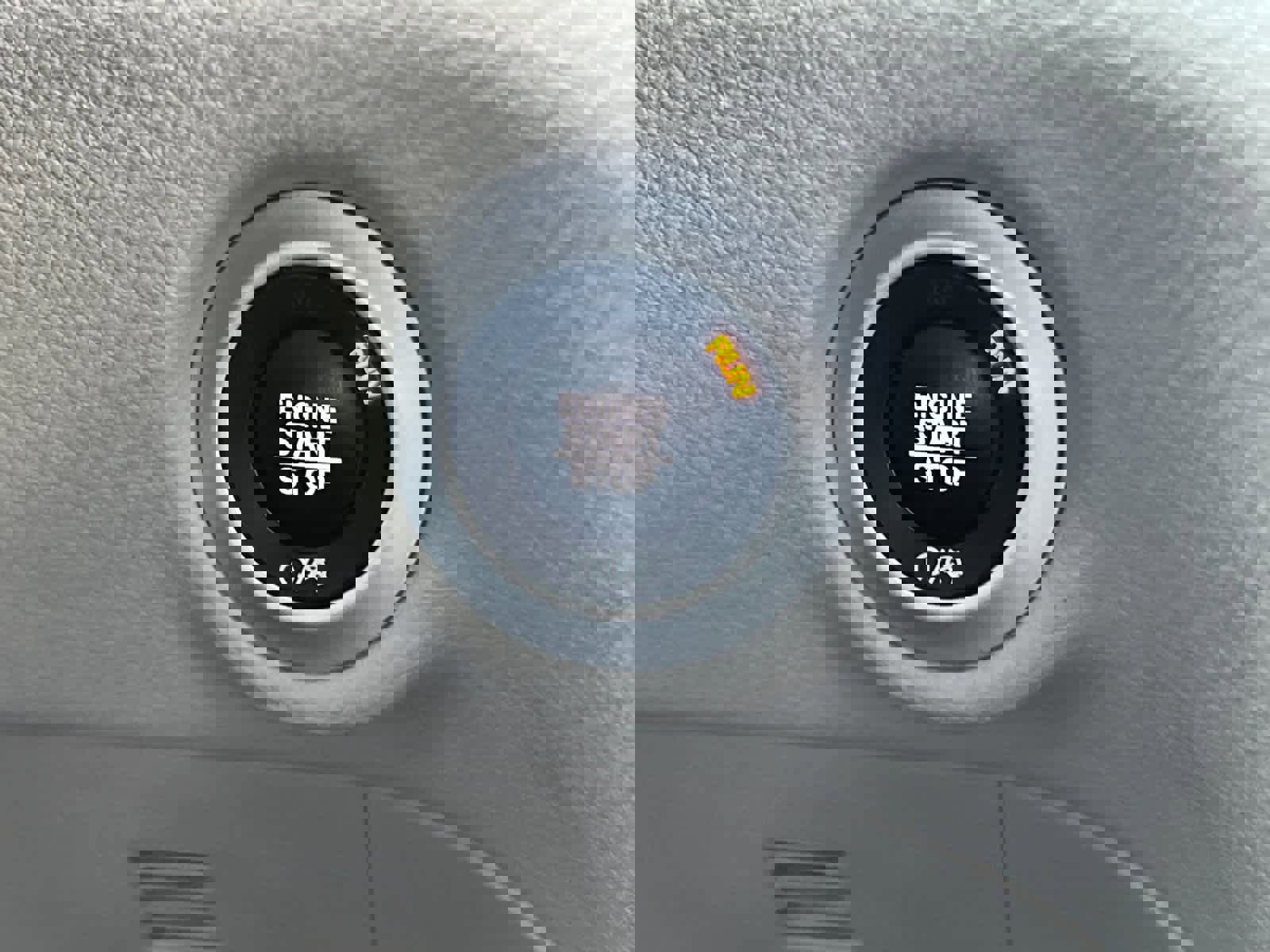 Used 2023 Chrysler Pacifica Limited image 24