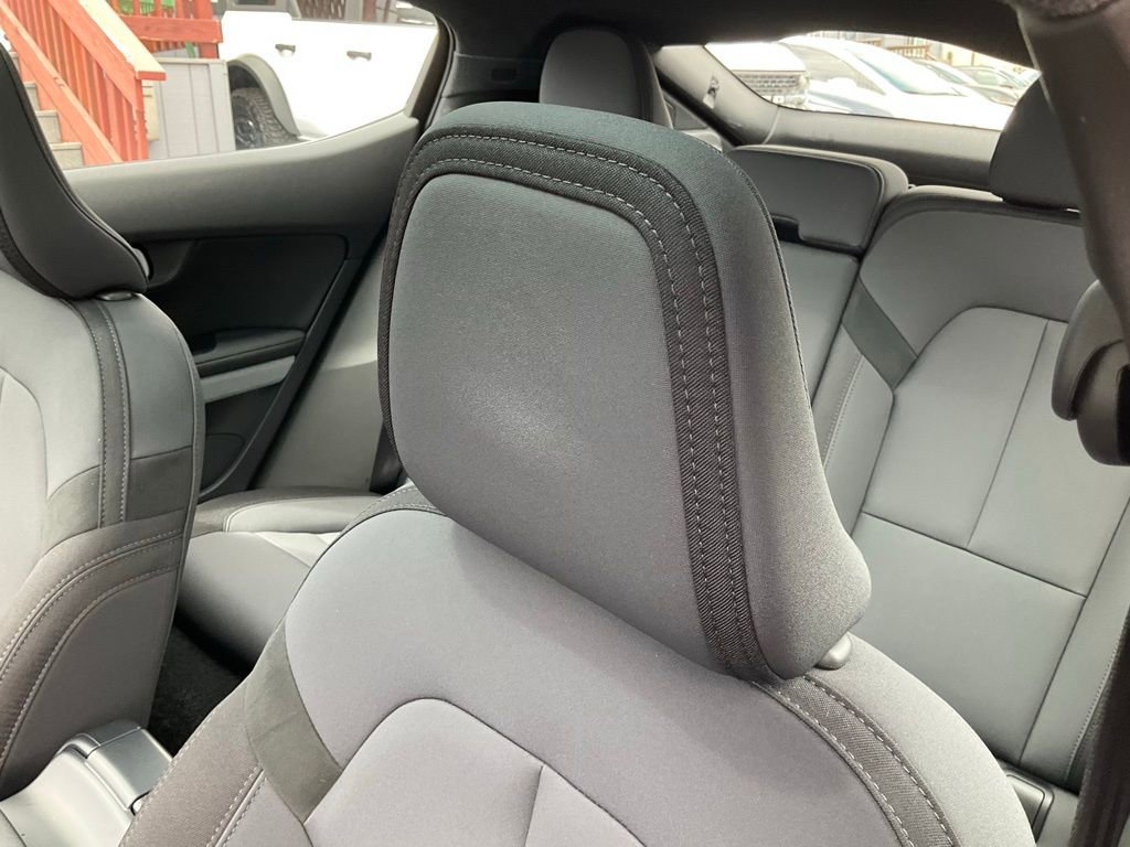 Used 2023 Polestar Polestar 2 w/ Pilot Pack FWD image 18