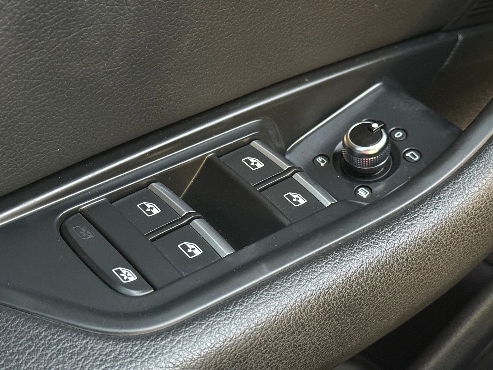 Used 2018 Audi A5 2.0T Premium Plus w/ Premium Plus image 32