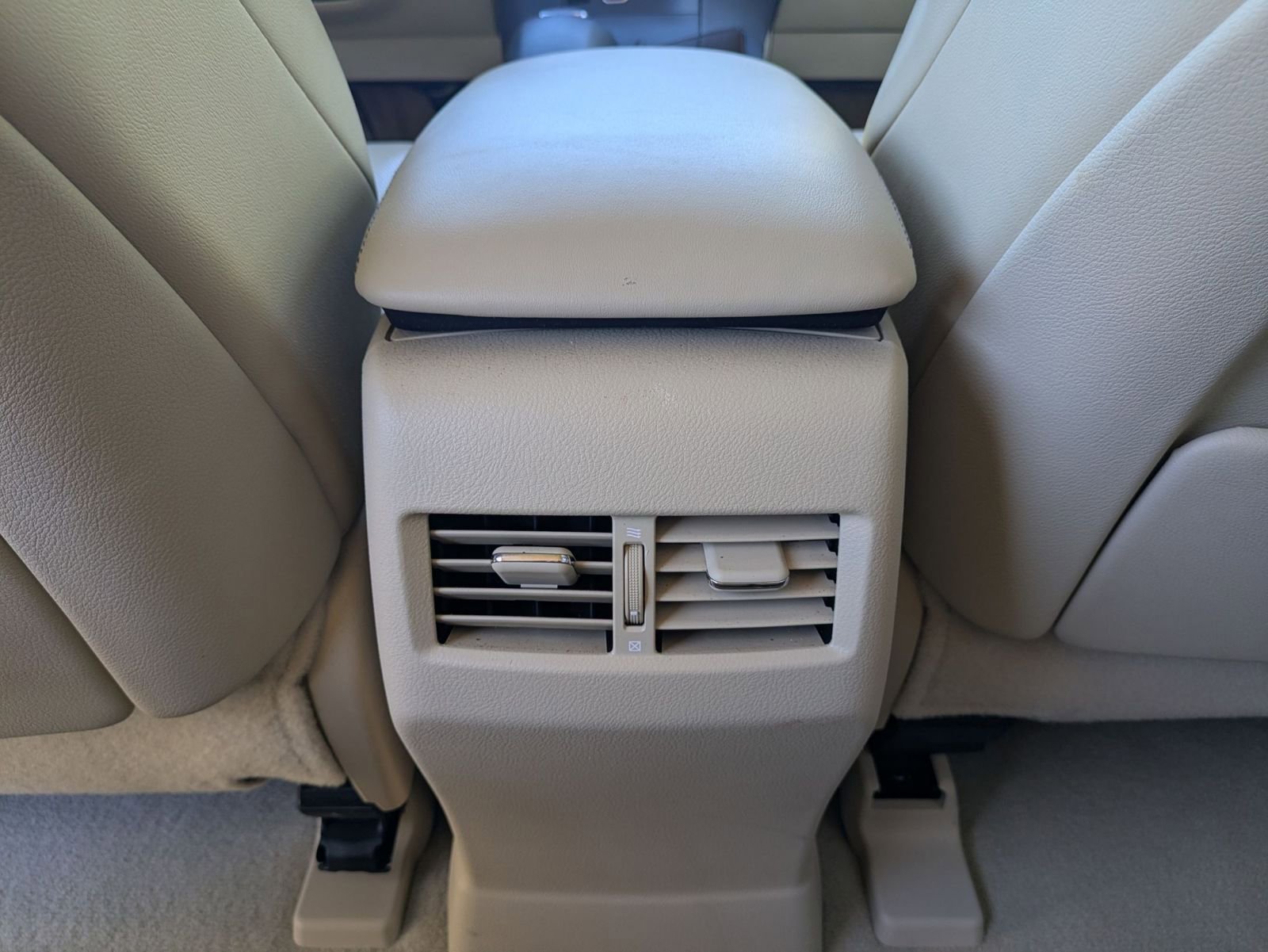 Used 2013 Lexus RX 350 AWD image 22