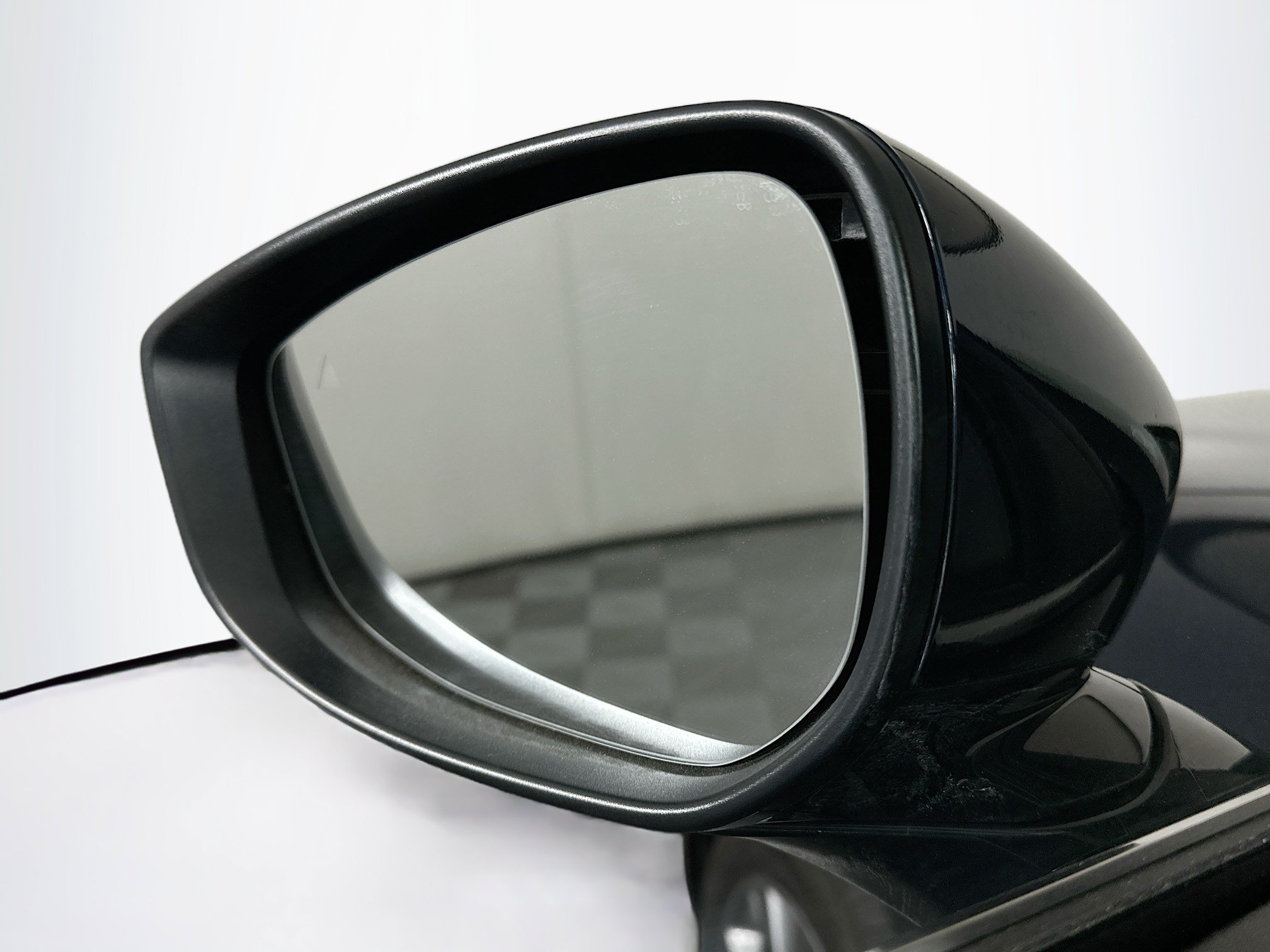 Used 2022 MAZDA CX-30 AWD 2.5 S w/ Select Package image 16