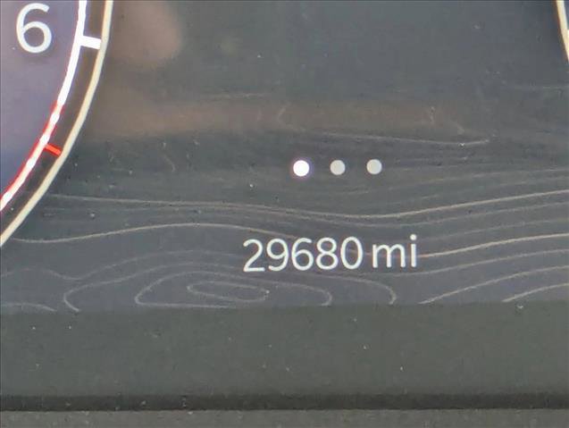 Used 2021 Jeep Grand Cherokee L Summit AWD/4WD image 11