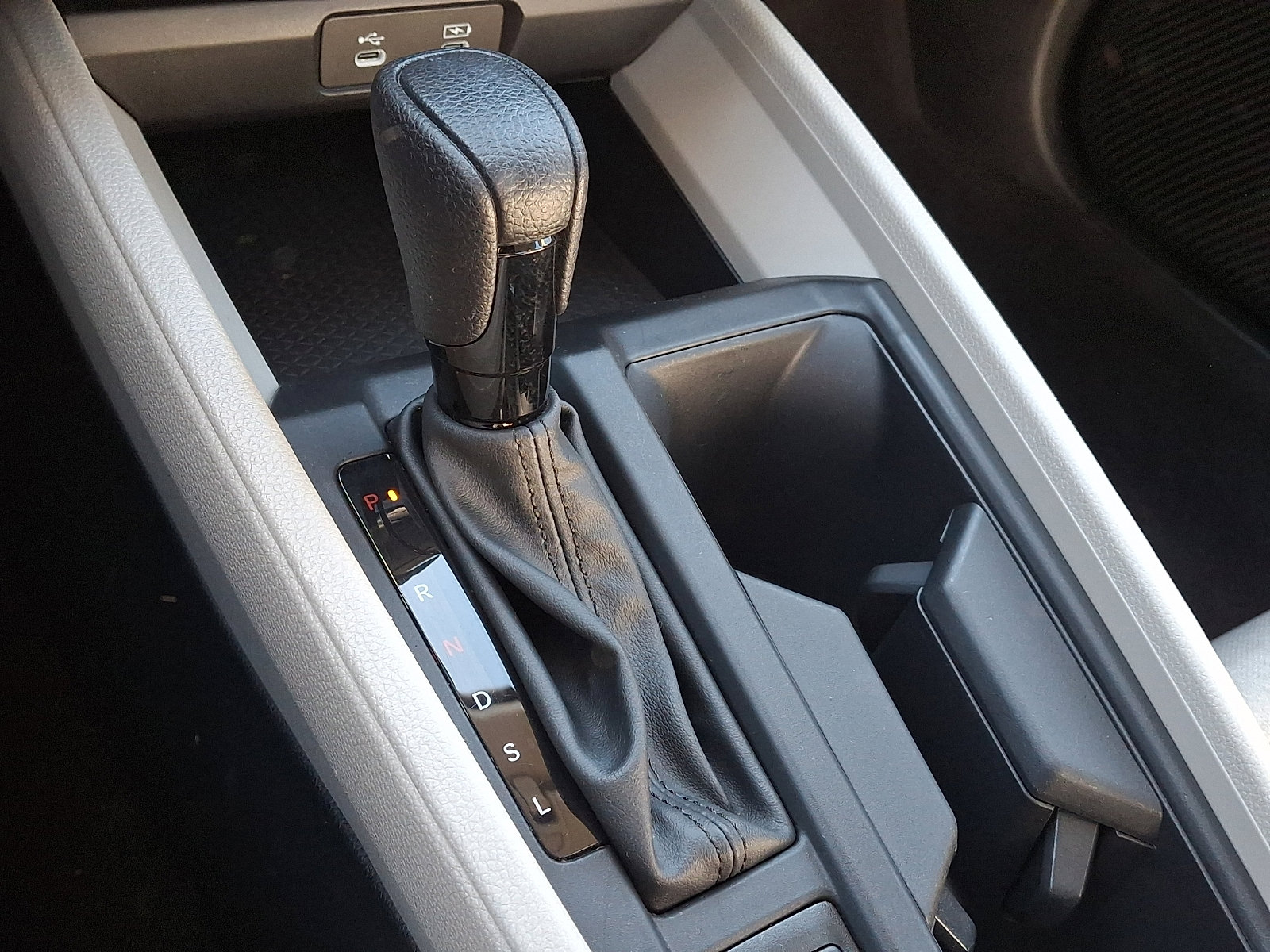 Certified 2023 Honda Accord EX image 14