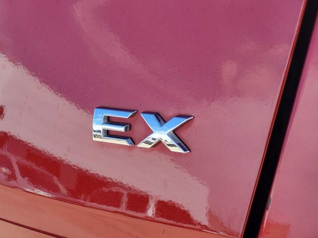 Used 2019 Kia Sportage EX image 5