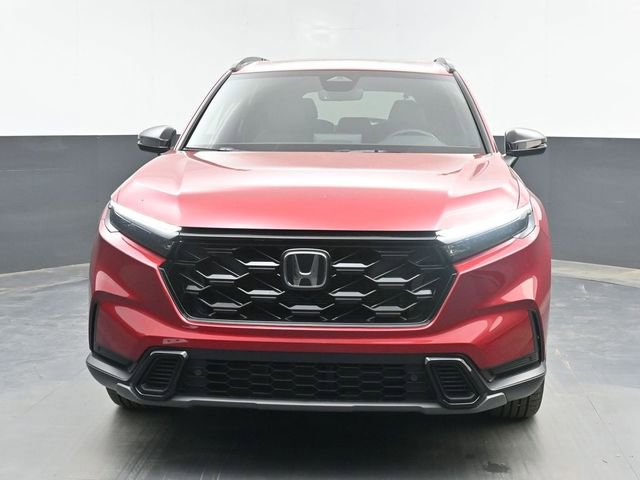 Used 2025 Honda CR-V Sport-L image 3