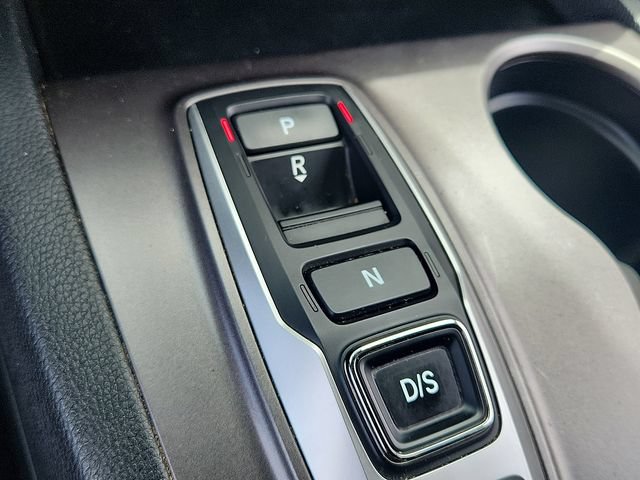 Certified 2020 Honda Ridgeline RTL image 15