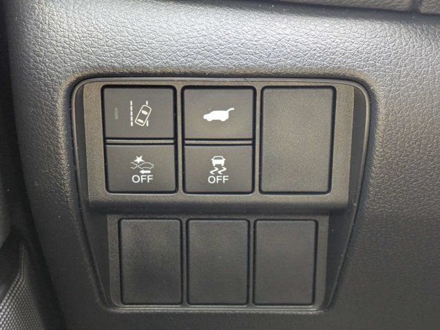 Used 2022 Honda CR-V EX-L image 26