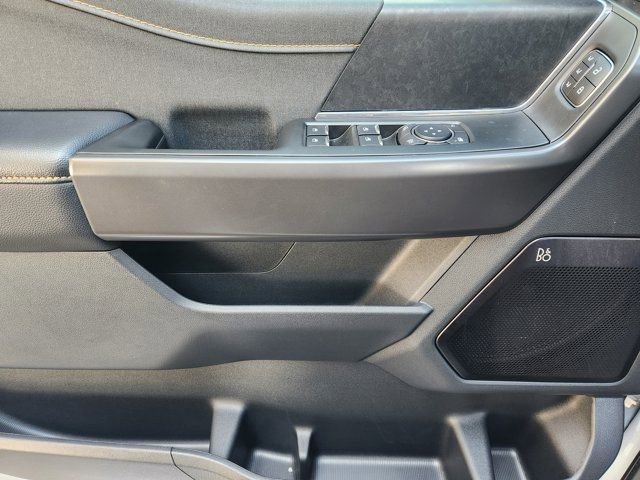 Used 2025 Ford F150 Tremor w/ Equipment Group 402A High image 25