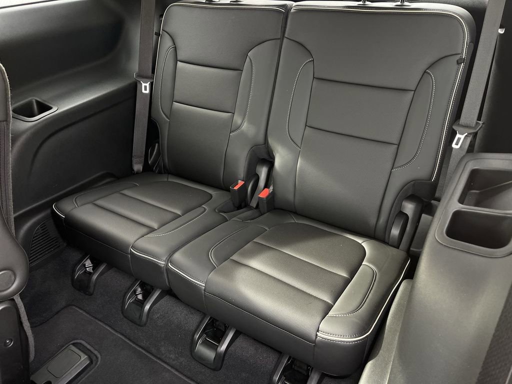 Used 2022 GMC Acadia Denali w/ Denali Ultimate Package image 37