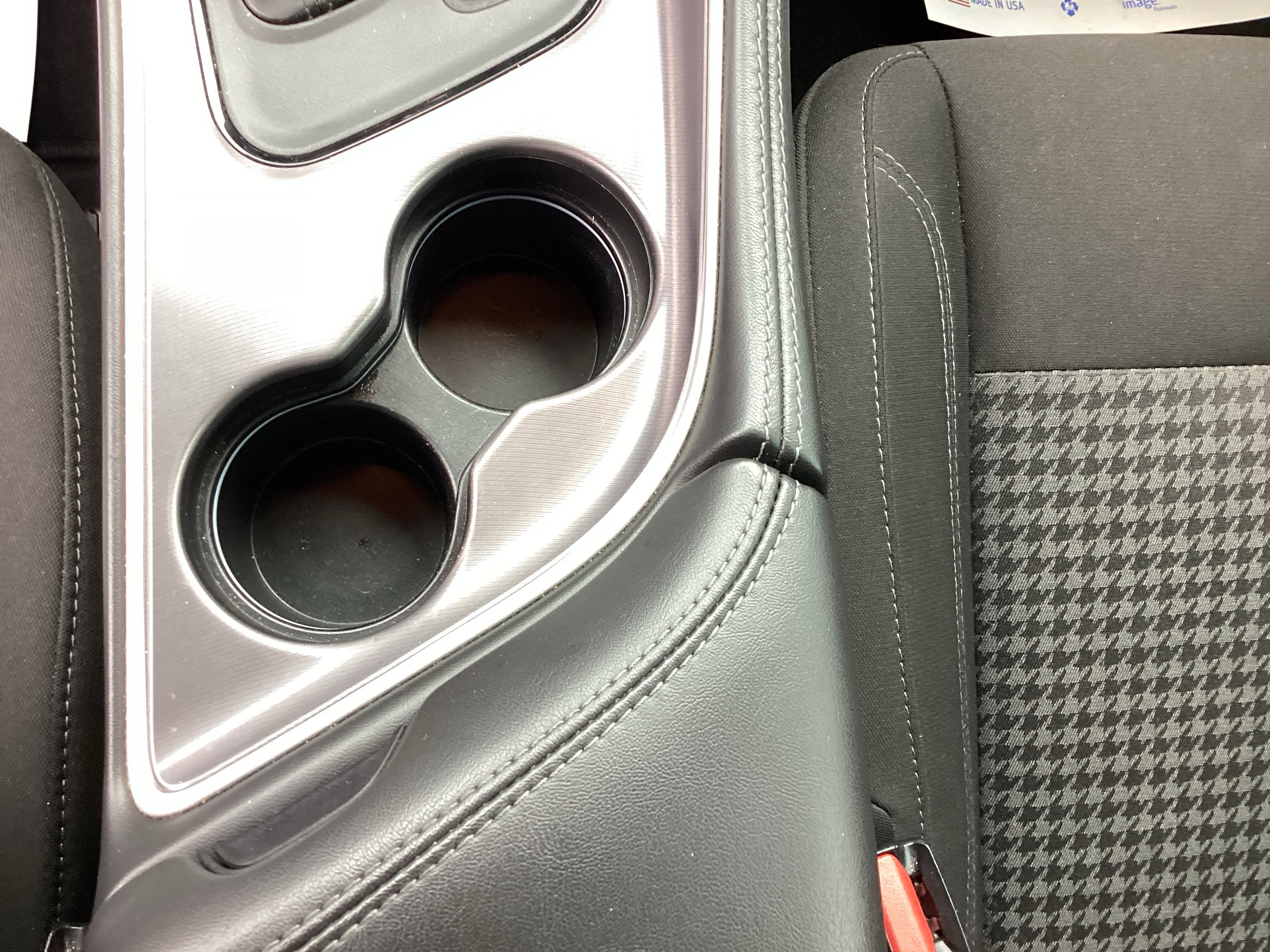 Used 2020 Dodge Challenger SXT w/ Blacktop Package image 25