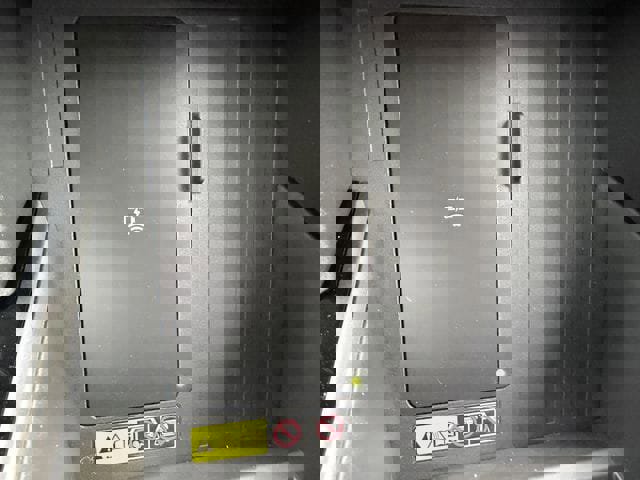 Used 2026 Toyota Tundra Limited image 22