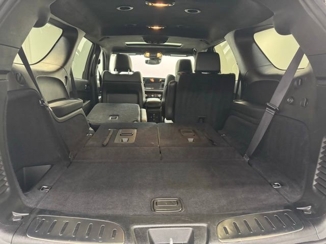 Used 2024 Dodge Durango R/T image 33