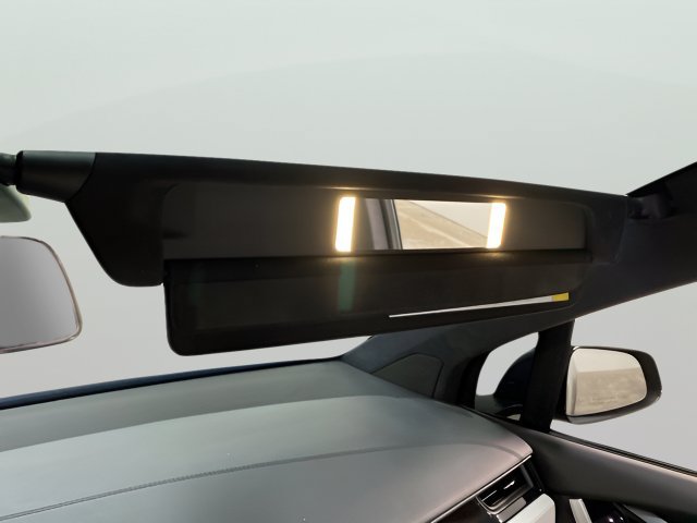 Used 2018 Tesla Model X 75D AWD/4WD image 93
